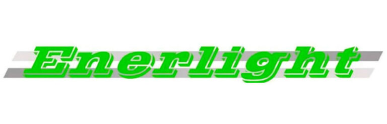 Sponsor